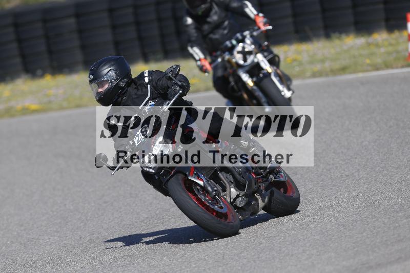 /06 08.04.2026 Cornu Master School ADR/Gruppe gruen/28